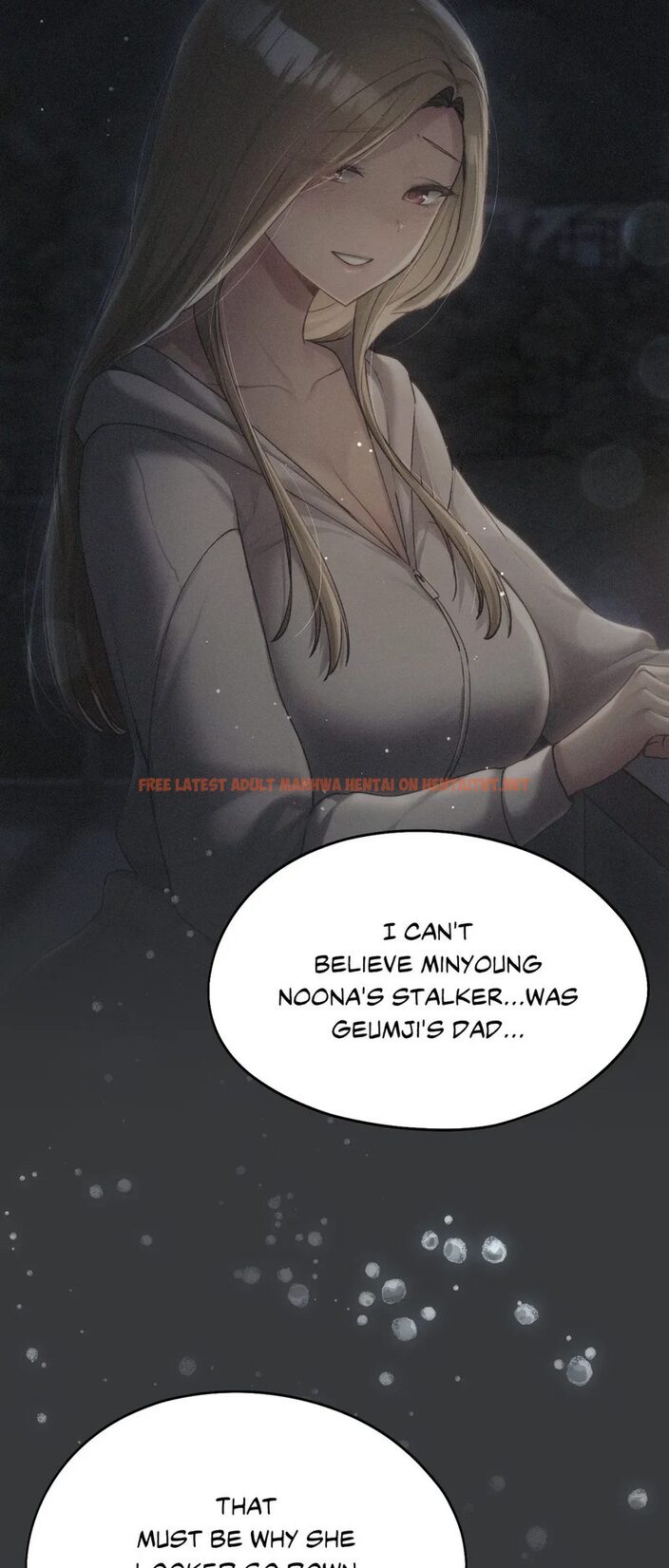 Read Hentai Image 7 fbc9d in comic From Today, My Favorite… - Chapter 55 - hentaitnt.net