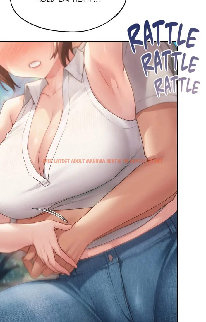 Read Hentai Image 33 79cb8 in comic From Today, My Favorite… - Chapter 56 - hentaitnt.net