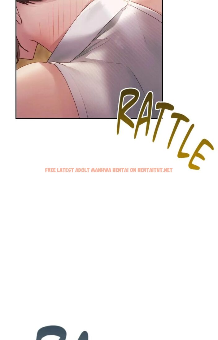 Read Hentai Image 47 79cb8 in comic From Today, My Favorite… - Chapter 56 - hentaitnt.net