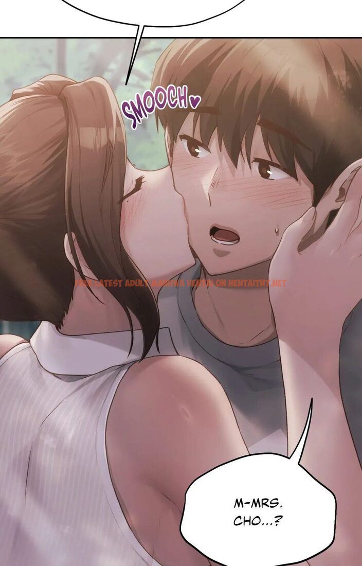 Read Hentai Image 38 41556 in comic From Today, My Favorite… - Chapter 57 - hentaitnt.net