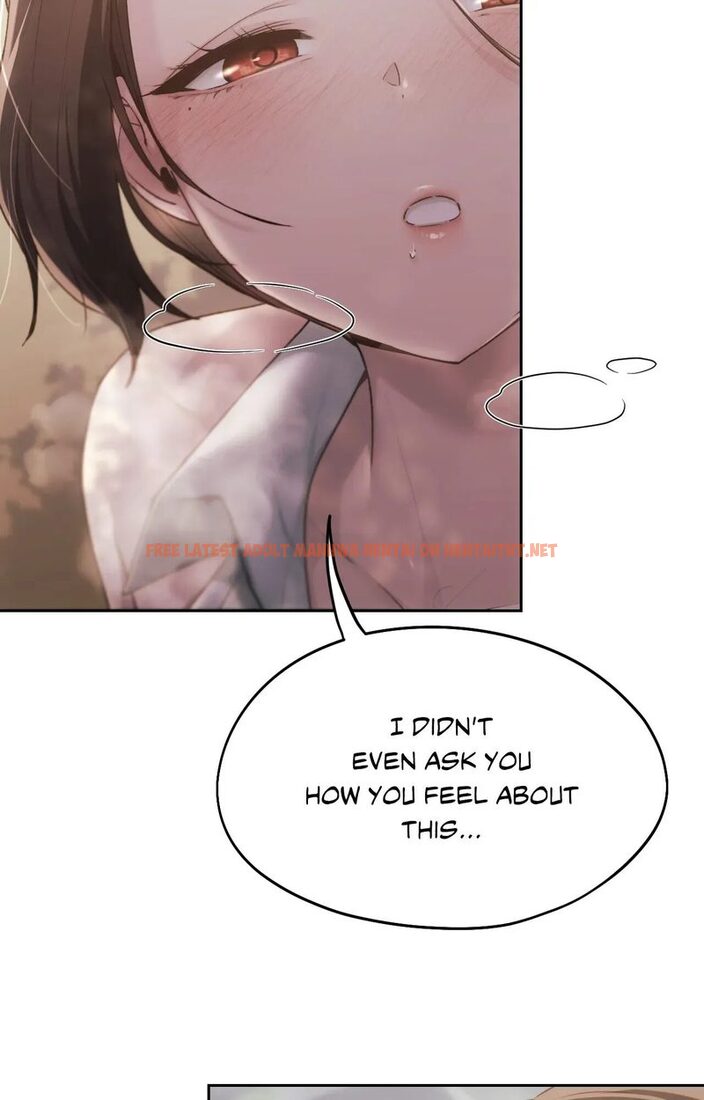 Read Hentai Image 9 41556 in comic From Today, My Favorite… - Chapter 57 - hentaitnt.net