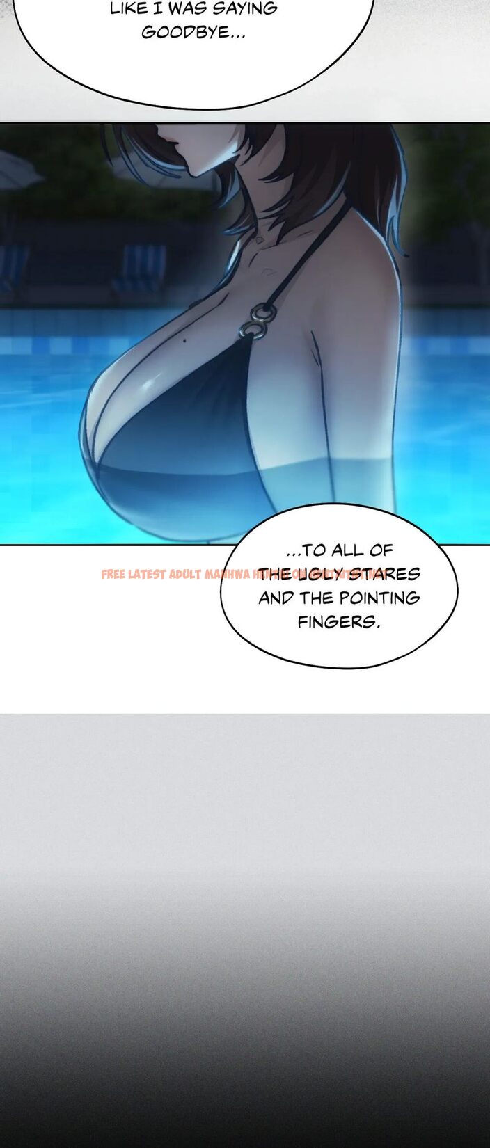 Read Hentai Image 61 fa9c7 in comic From Today, My Favorite… - Chapter 58 - hentaitnt.net