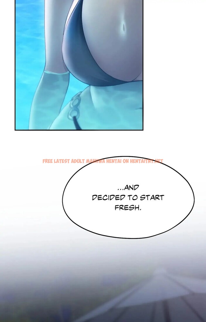 Read Hentai Image 4 62dcb in comic From Today, My Favorite… - Chapter 59 - hentaitnt.net