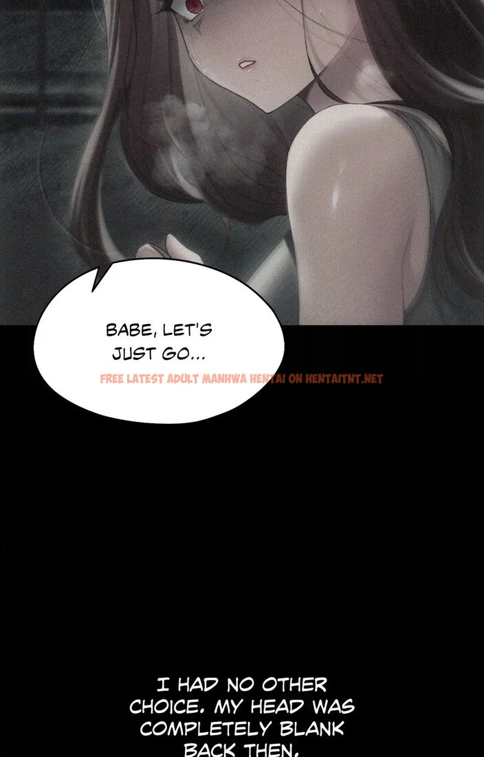 Read Hentai Image 62 62dcb in comic From Today, My Favorite… - Chapter 59 - hentaitnt.net