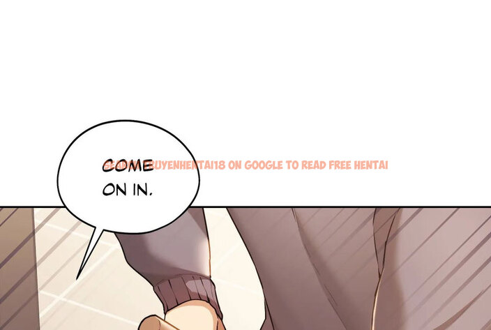 Read Hentai Image 1 48480 in comic From Today, My Favorite… - Chapter 6 - hentaitnt.net