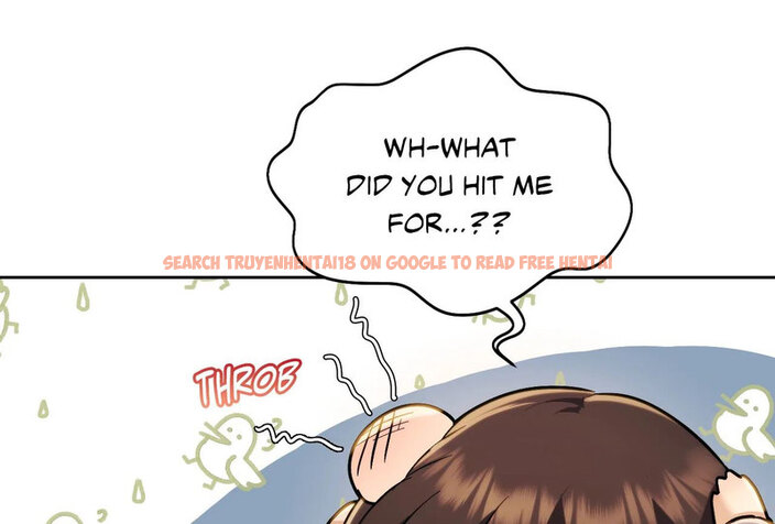 Read Hentai Image 11 48480 in comic From Today, My Favorite… - Chapter 6 - hentaitnt.net
