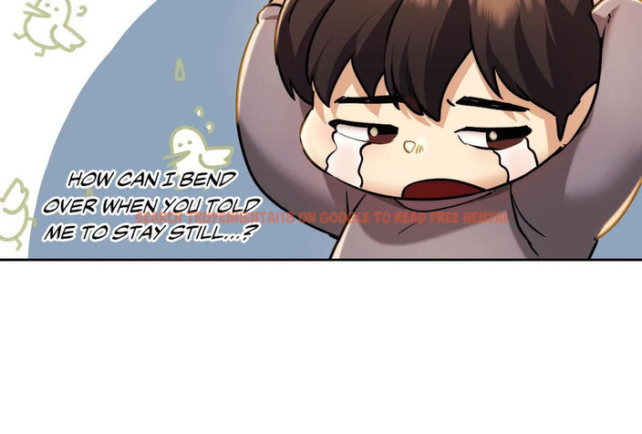 Read Hentai Image 12 48480 in comic From Today, My Favorite… - Chapter 6 - hentaitnt.net