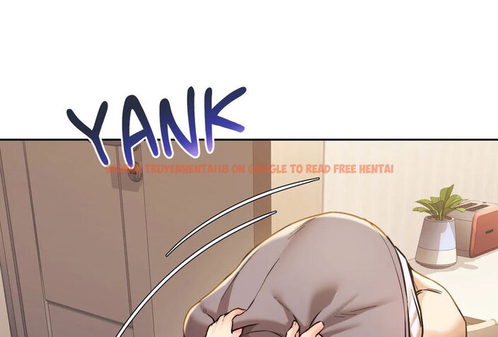 Read Hentai Image 13 48480 in comic From Today, My Favorite… - Chapter 6 - hentaitnt.net