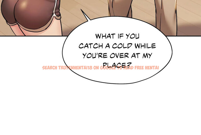 Read Hentai Image 15 48480 in comic From Today, My Favorite… - Chapter 6 - hentaitnt.net