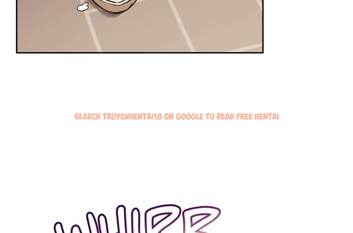 Read Hentai Image 21 48480 in comic From Today, My Favorite… - Chapter 6 - hentaitnt.net