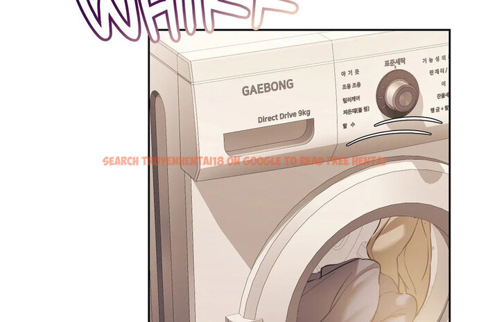 Read Hentai Image 22 48480 in comic From Today, My Favorite… - Chapter 6 - hentaitnt.net