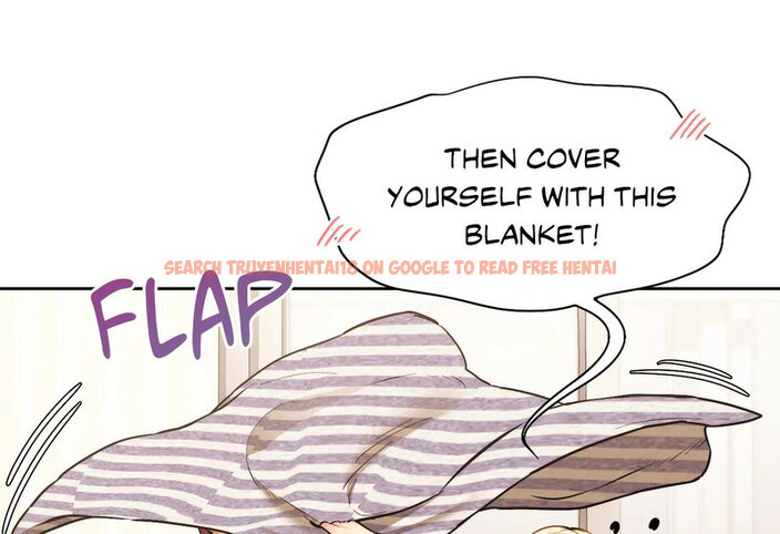 Read Hentai Image 26 48480 in comic From Today, My Favorite… - Chapter 6 - hentaitnt.net