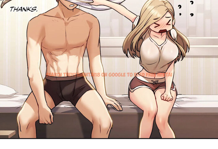 Read Hentai Image 27 48480 in comic From Today, My Favorite… - Chapter 6 - hentaitnt.net