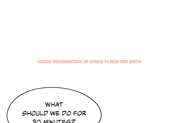 Read Hentai Image 28 48480 in comic From Today, My Favorite… - Chapter 6 - hentaitnt.net