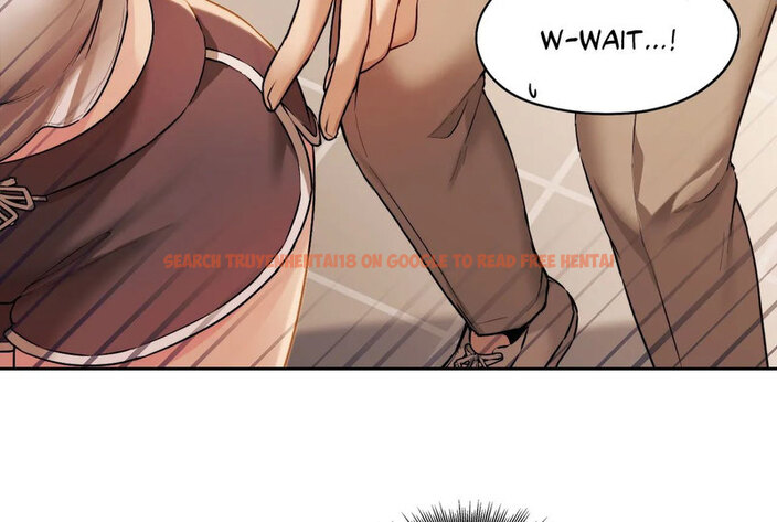 Read Hentai Image 3 48480 in comic From Today, My Favorite… - Chapter 6 - hentaitnt.net