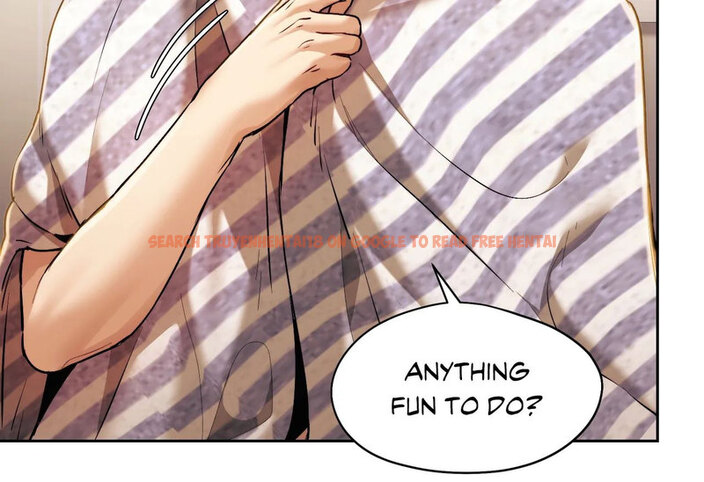 Read Hentai Image 30 48480 in comic From Today, My Favorite… - Chapter 6 - hentaitnt.net