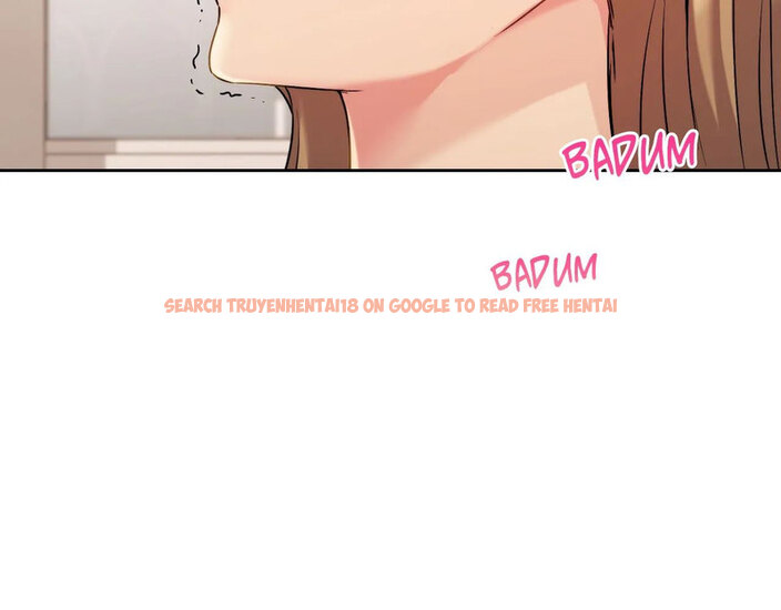 Read Hentai Image 35 48480 in comic From Today, My Favorite… - Chapter 6 - hentaitnt.net