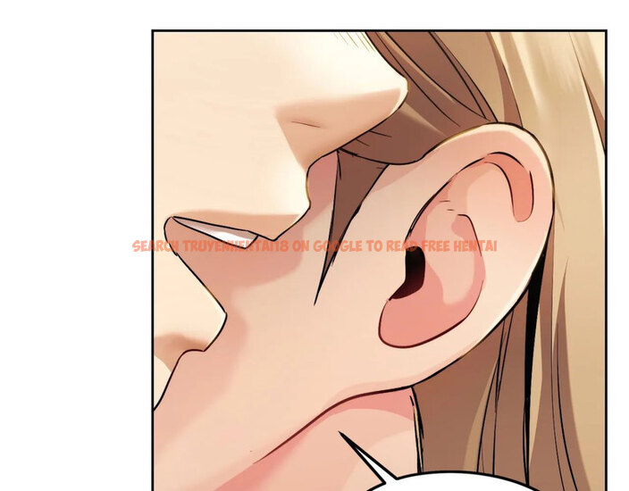 Read Hentai Image 36 48480 in comic From Today, My Favorite… - Chapter 6 - hentaitnt.net