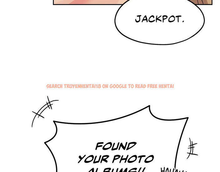 Read Hentai Image 37 48480 in comic From Today, My Favorite… - Chapter 6 - hentaitnt.net
