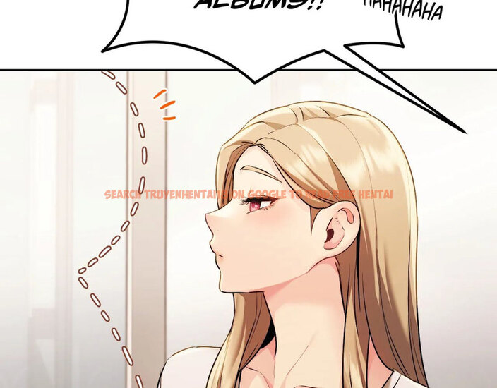 Read Hentai Image 38 48480 in comic From Today, My Favorite… - Chapter 6 - hentaitnt.net