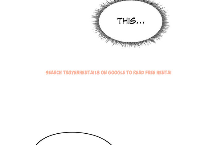 Read Hentai Image 4 48480 in comic From Today, My Favorite… - Chapter 6 - hentaitnt.net