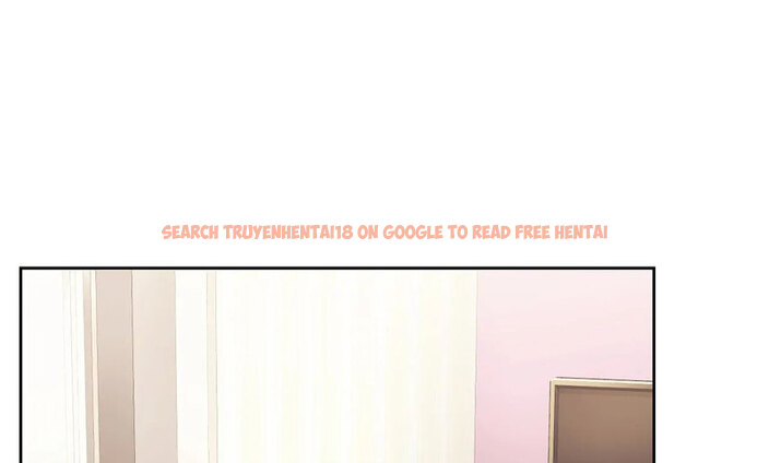 Read Hentai Image 41 48480 in comic From Today, My Favorite… - Chapter 6 - hentaitnt.net