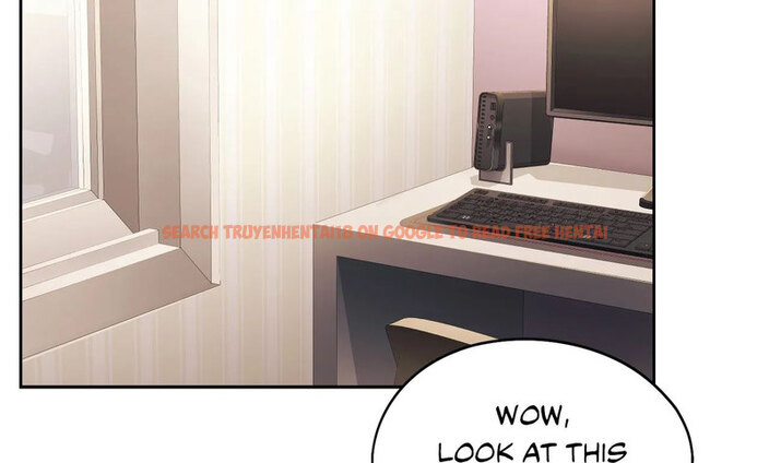Read Hentai Image 42 48480 in comic From Today, My Favorite… - Chapter 6 - hentaitnt.net