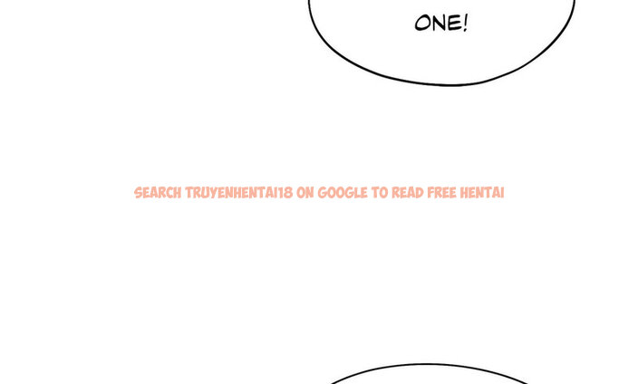 Read Hentai Image 43 48480 in comic From Today, My Favorite… - Chapter 6 - hentaitnt.net