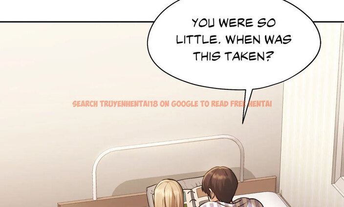 Read Hentai Image 44 48480 in comic From Today, My Favorite… - Chapter 6 - hentaitnt.net