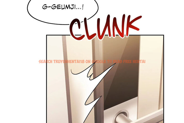 Read Hentai Image 5 48480 in comic From Today, My Favorite… - Chapter 6 - hentaitnt.net