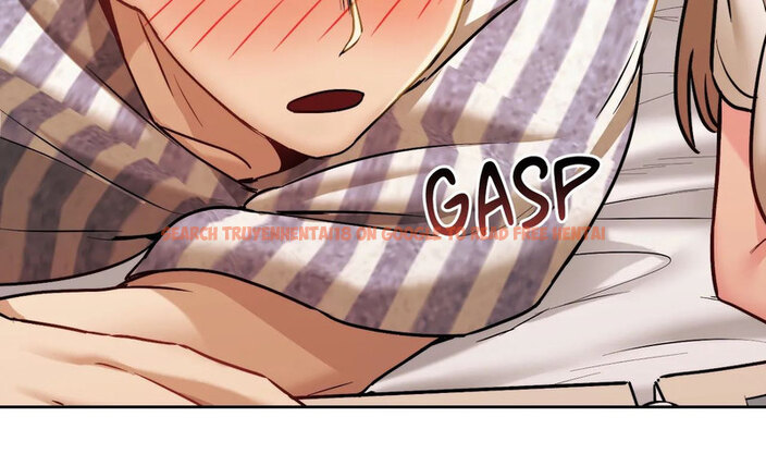 Read Hentai Image 50 48480 in comic From Today, My Favorite… - Chapter 6 - hentaitnt.net