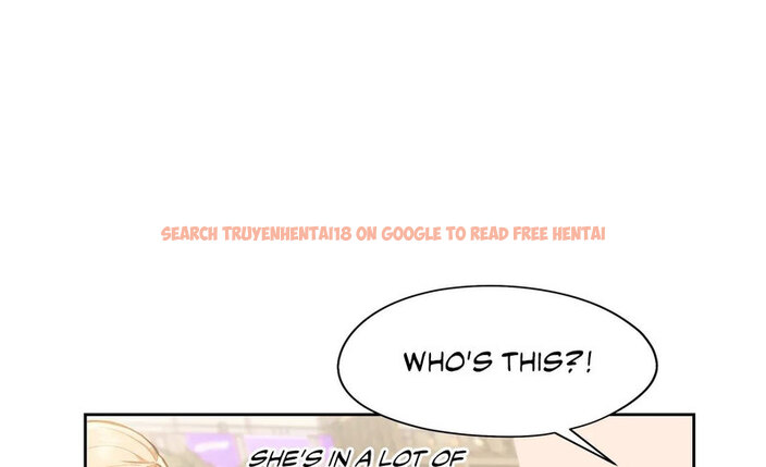 Read Hentai Image 51 48480 in comic From Today, My Favorite… - Chapter 6 - hentaitnt.net