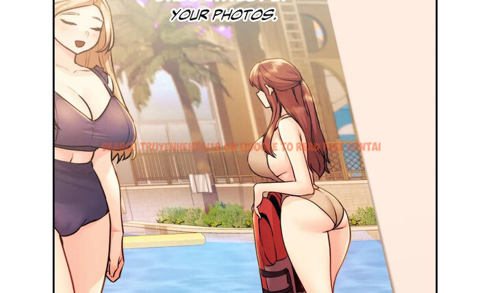 Read Hentai Image 52 48480 in comic From Today, My Favorite… - Chapter 6 - hentaitnt.net