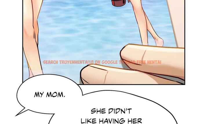 Read Hentai Image 53 48480 in comic From Today, My Favorite… - Chapter 6 - hentaitnt.net