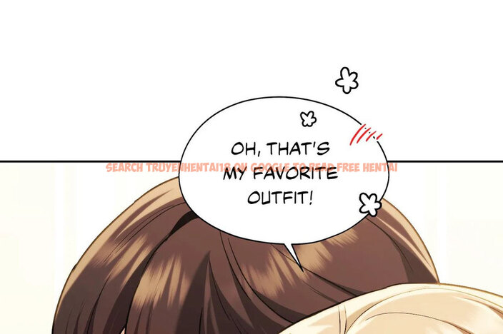 Read Hentai Image 57 48480 in comic From Today, My Favorite… - Chapter 6 - hentaitnt.net