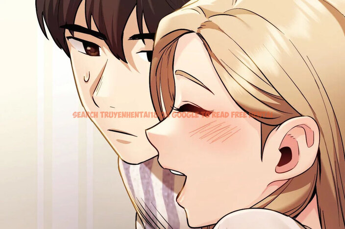 Read Hentai Image 58 48480 in comic From Today, My Favorite… - Chapter 6 - hentaitnt.net