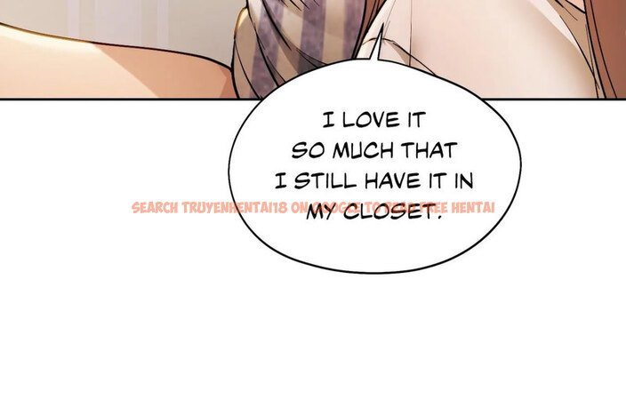 Read Hentai Image 59 48480 in comic From Today, My Favorite… - Chapter 6 - hentaitnt.net
