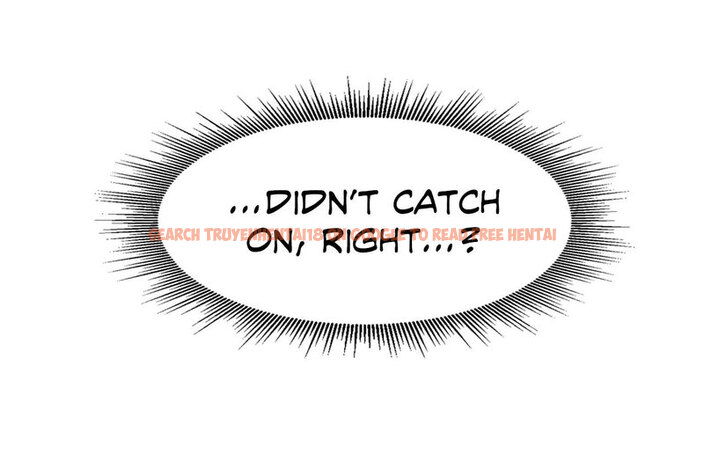Read Hentai Image 60 48480 in comic From Today, My Favorite… - Chapter 6 - hentaitnt.net