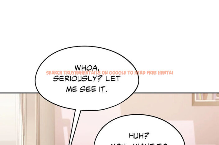 Read Hentai Image 61 48480 in comic From Today, My Favorite… - Chapter 6 - hentaitnt.net