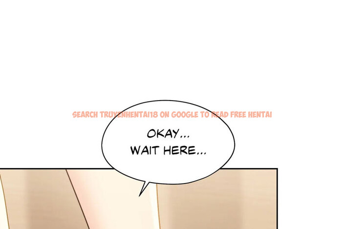 Read Hentai Image 64 48480 in comic From Today, My Favorite… - Chapter 6 - hentaitnt.net