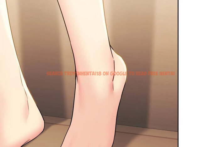 Read Hentai Image 65 48480 in comic From Today, My Favorite… - Chapter 6 - hentaitnt.net