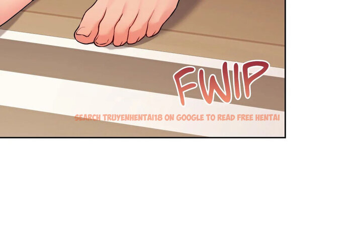 Read Hentai Image 66 48480 in comic From Today, My Favorite… - Chapter 6 - hentaitnt.net