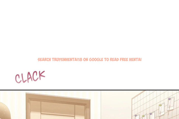 Read Hentai Image 67 48480 in comic From Today, My Favorite… - Chapter 6 - hentaitnt.net