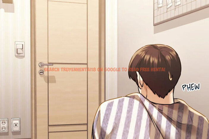 Read Hentai Image 68 48480 in comic From Today, My Favorite… - Chapter 6 - hentaitnt.net