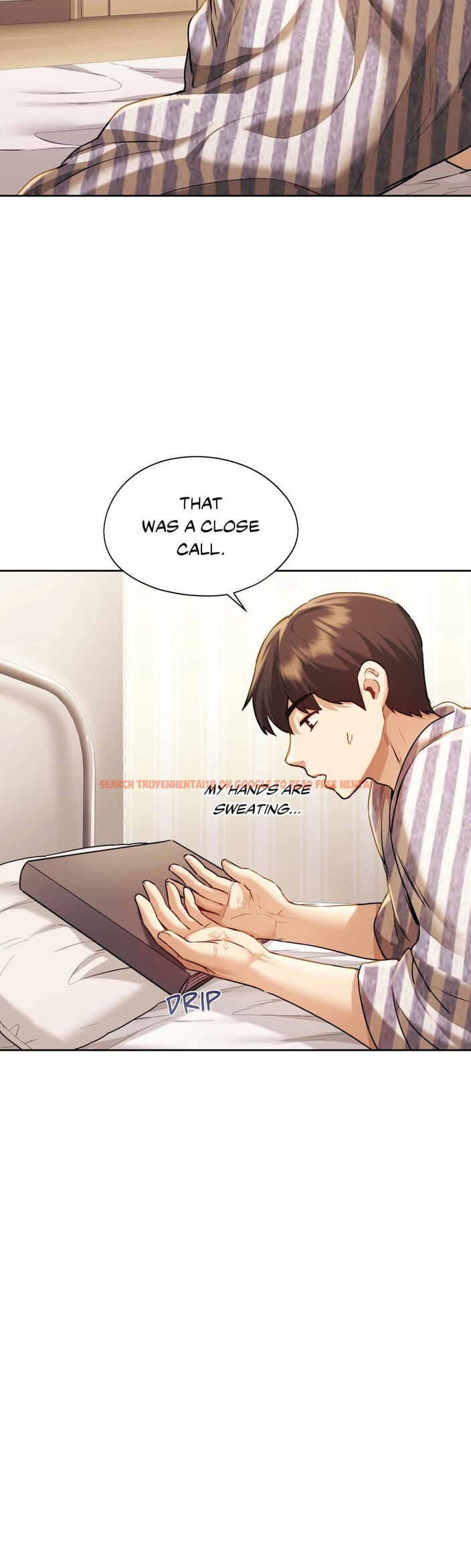 Read Hentai Image 69 48480 in comic From Today, My Favorite… - Chapter 6 - hentaitnt.net