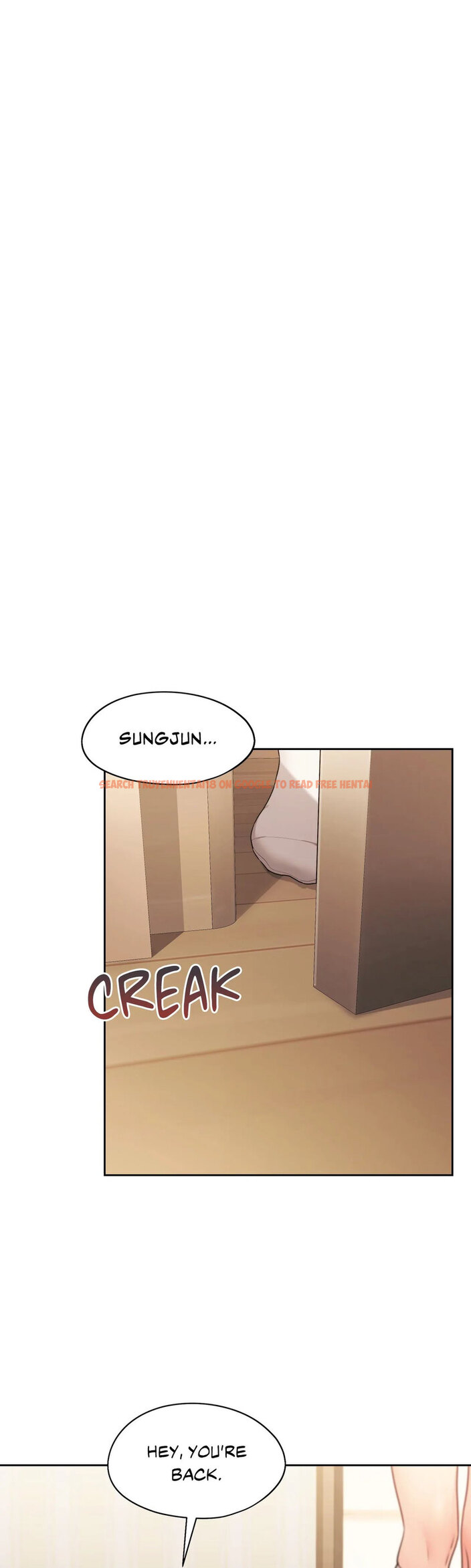 Read Hentai Image 70 48480 in comic From Today, My Favorite… - Chapter 6 - hentaitnt.net