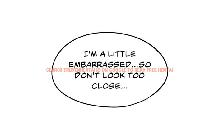 Read Hentai Image 72 48480 in comic From Today, My Favorite… - Chapter 6 - hentaitnt.net