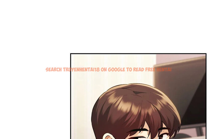 Read Hentai Image 73 48480 in comic From Today, My Favorite… - Chapter 6 - hentaitnt.net