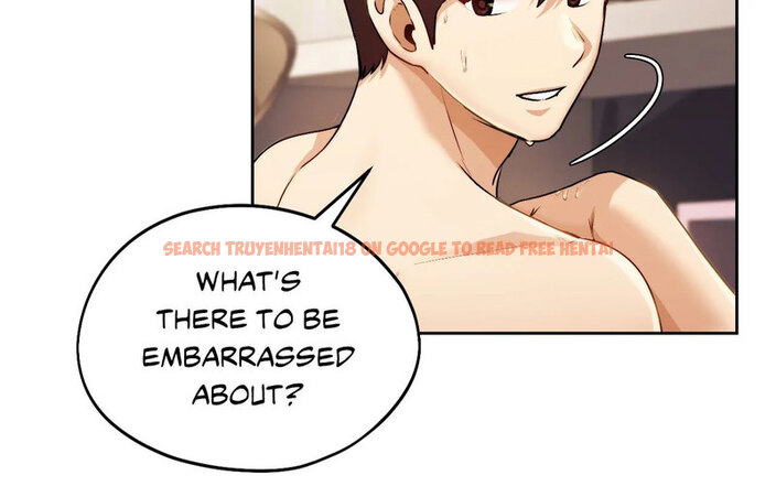 Read Hentai Image 74 48480 in comic From Today, My Favorite… - Chapter 6 - hentaitnt.net