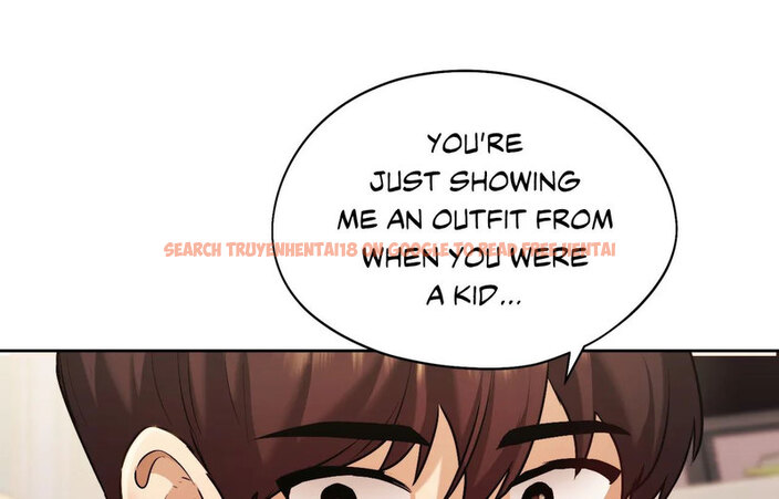 Read Hentai Image 75 48480 in comic From Today, My Favorite… - Chapter 6 - hentaitnt.net